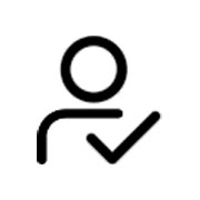 contact-box