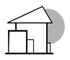 image-box-21