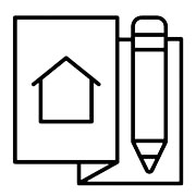 project-box