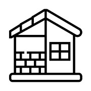 renovation-box