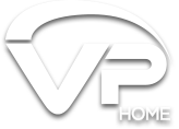 VP Home-La tua casa con stile